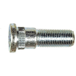 Pasador de montaje de la rueda 64-73