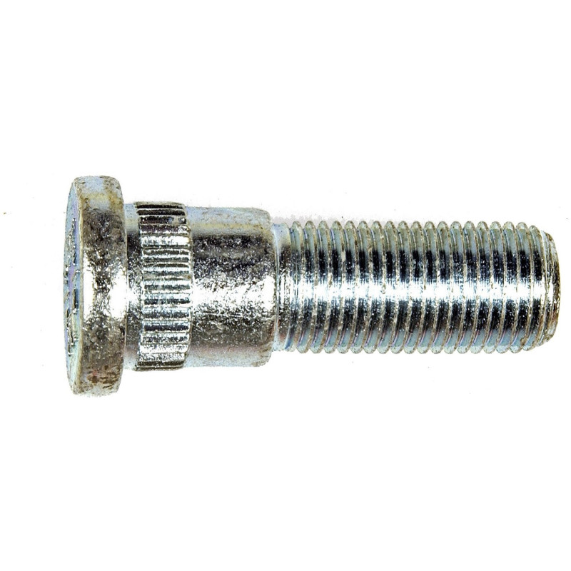 Wheel mounting pin 64-73 Wheel mounting pin 64-73