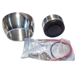 Grant 64-73 Corn de ghidon