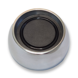 Bocina de volante tipo Grant 64-73