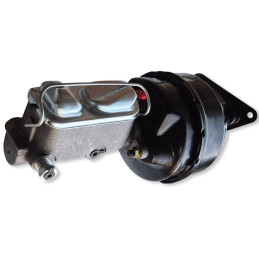 Servo junto con bomba de freno Bendix 67-69/ 70