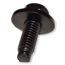 Perno universal para llave 1/ 2 negro 64-73