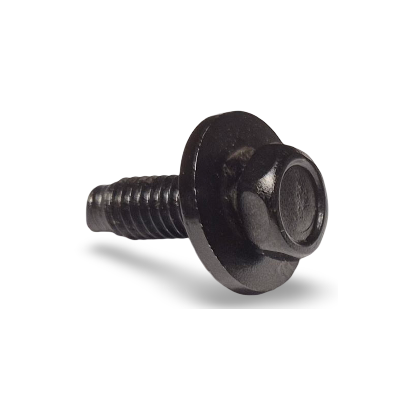 Șurub de cheie universală 1/2 negru 64-73