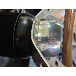 Bocina de volante tipo Grant 64-73