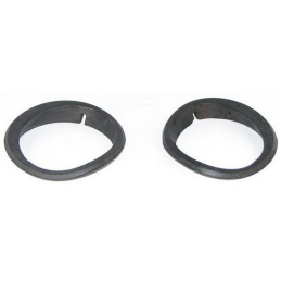 Joints de clignotants, paire 64-66