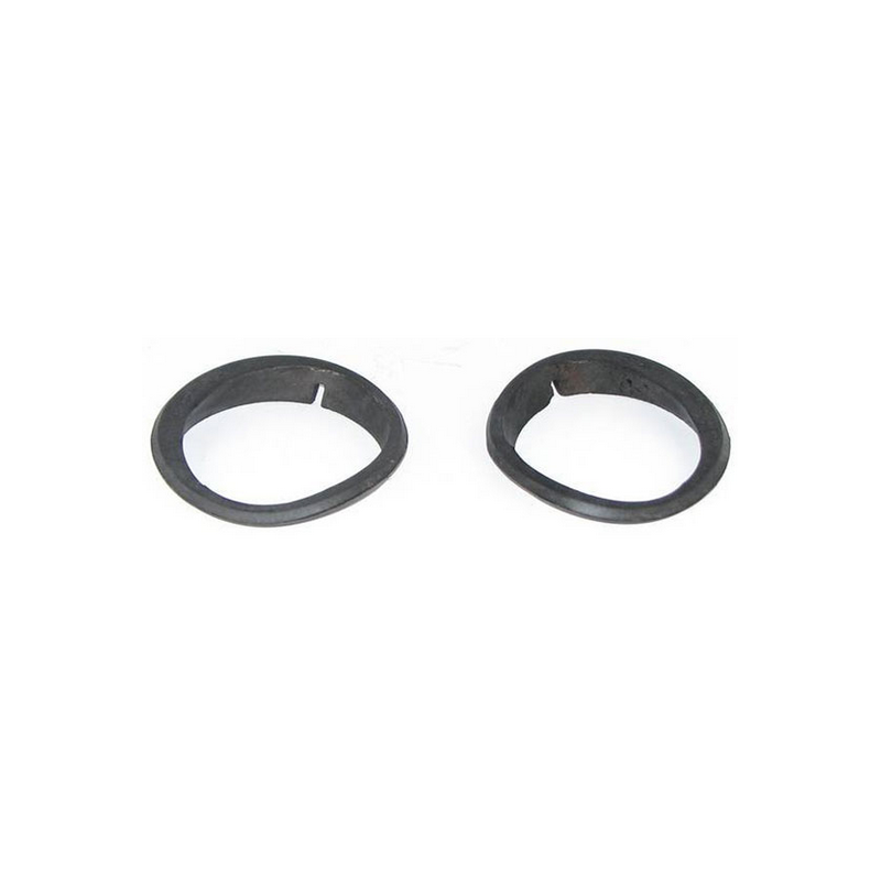 Joints de clignotants, paire 64-66 Joints de clignotants, paire 64-66