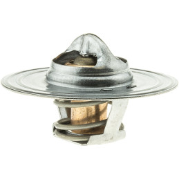 Termostat 63 mm/ veľký priemer 90 stupňov C