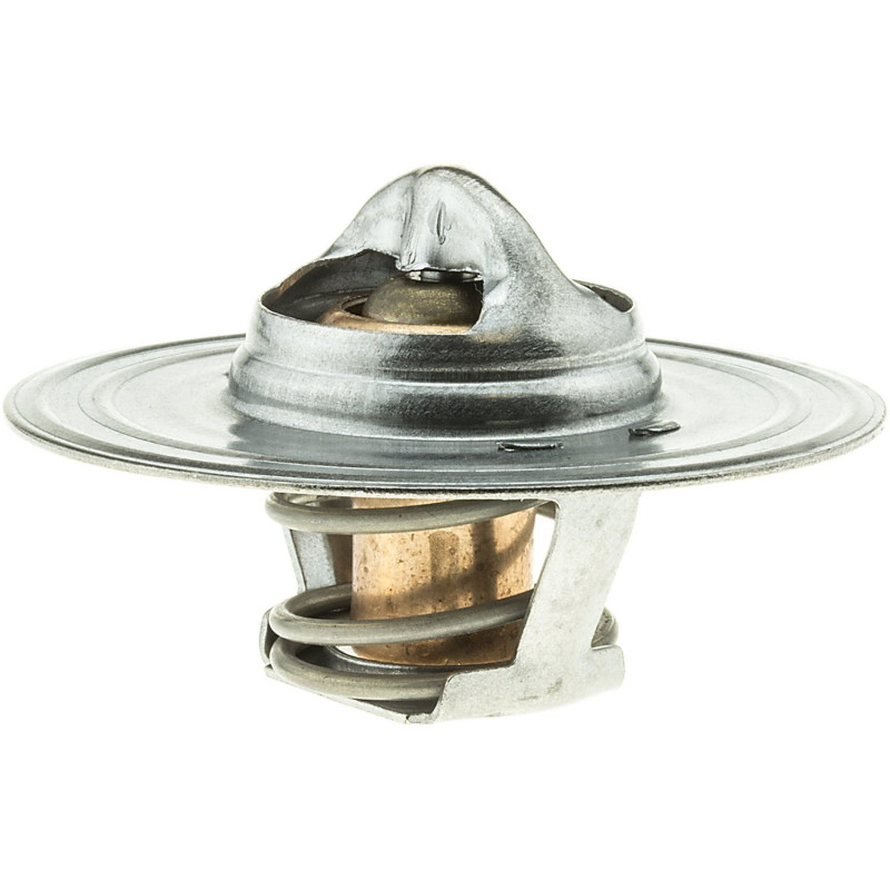 Termostat 63 mm/ veľký priemer 90 stupňov C Termostat 63 mm/ veľký priemer 90 stupňov C