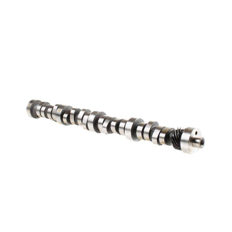 5.0HO Rollen-Nockenwelle 5.0HO Rollen-Nockenwelle