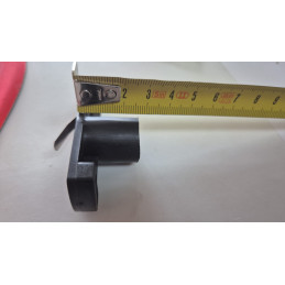 Ignition apparatus 289 / 302 64-73