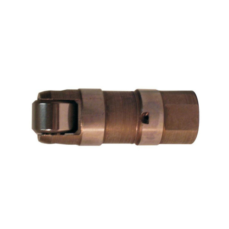 Valčekový kohútik, hydraulický 5.0HO Valčekový kohútik, hydraulický 5.0HO