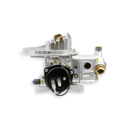Holley Street Avenger 64-73 carburatore a 2 canne