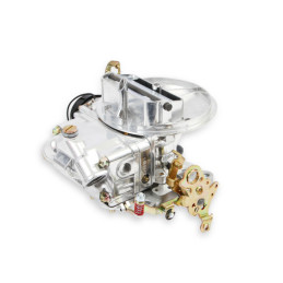 Holley Street Avenger 64-73 carburatore a 2 canne