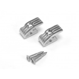 Umerașe Coupe 67 și Cabrio 64-66