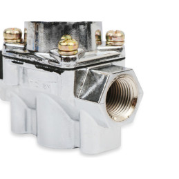 Regulator ciśnienia paliwa 4,5 - 9Psi