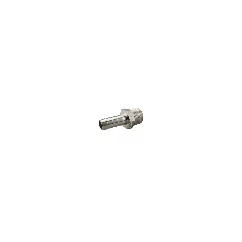 Linia de benzină de conectare 3/8 "NPT la 9mm 64-73