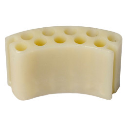 Semnalul de întoarcere al dopului de cablu 68-69