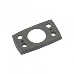 Guarnizione base antenna 69-70