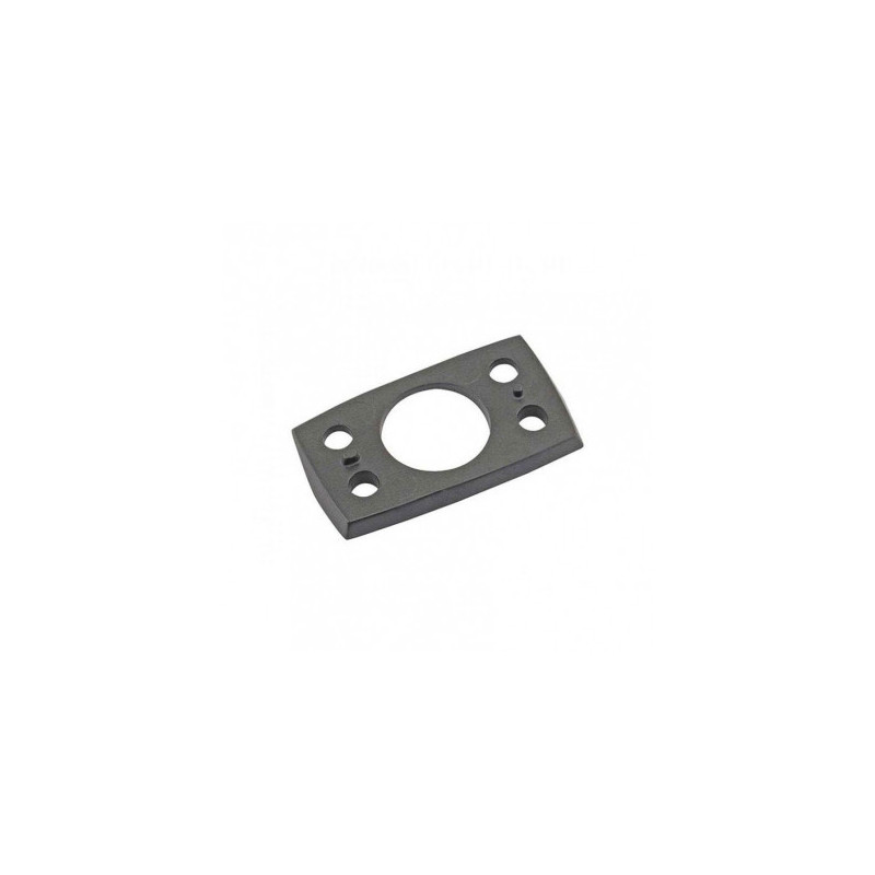 Antenna base gasket 69-70 Antenna base gasket 69-70