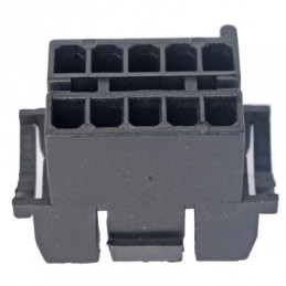 Stecker für die Lenksäule 67