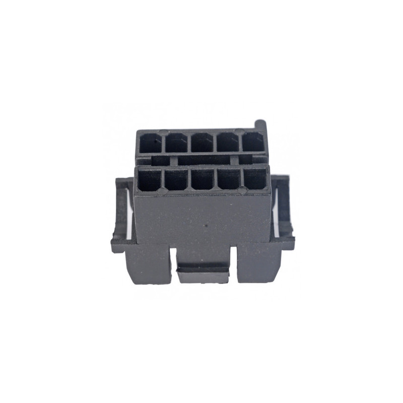 Steering column plug 67 Steering column plug 67