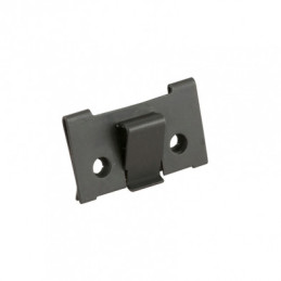 Bloques de Corportment de Castment Casted 67-68