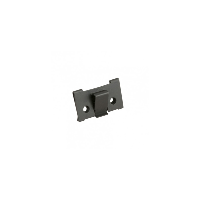 Bloques de Corportment de Castment Casted 67-68 Bloques de Corportment de Castment Casted 67-68