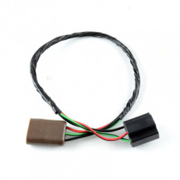 Farurile fasciculului 70