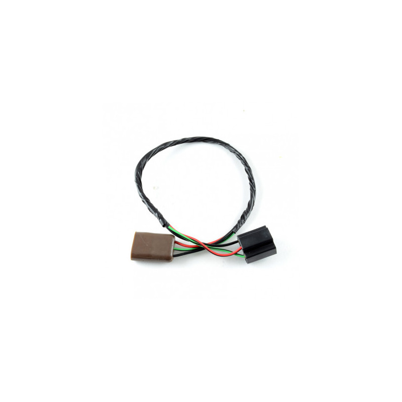 Phares de flux de rayons 70 Phares de flux de rayons 70