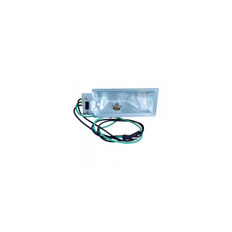 Czytanie Lintel Dashboard Standard 69-70 Czytanie Lintel Dashboard Standard 69-70