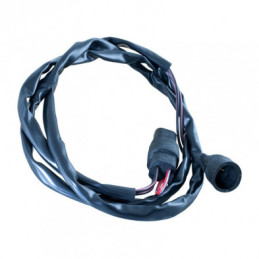 Raggio reversibile della luce 4 cambi 67-73