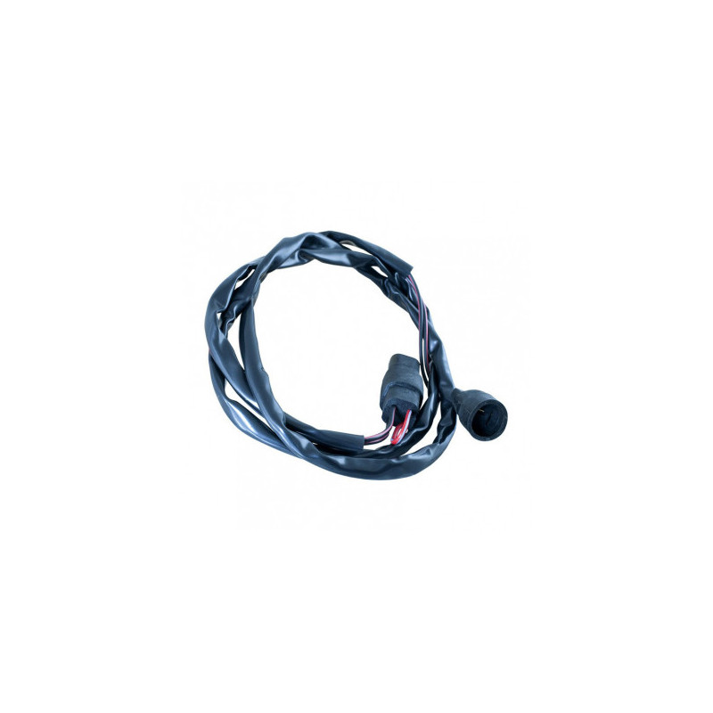 Beam reversibil ușor 4 Gear de transmisie 67-73