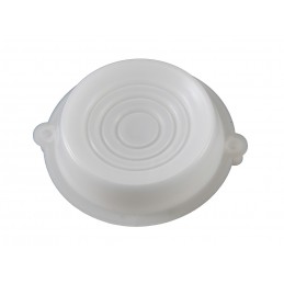 Rivestimento del tetto con illuminazione interna in vetro 67-70