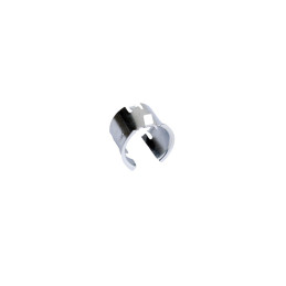Cantar Switch Redave Light 4 Gearbox 67-73
