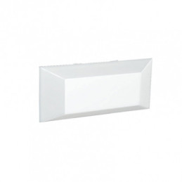 Un pahar de iluminat intern 71-73