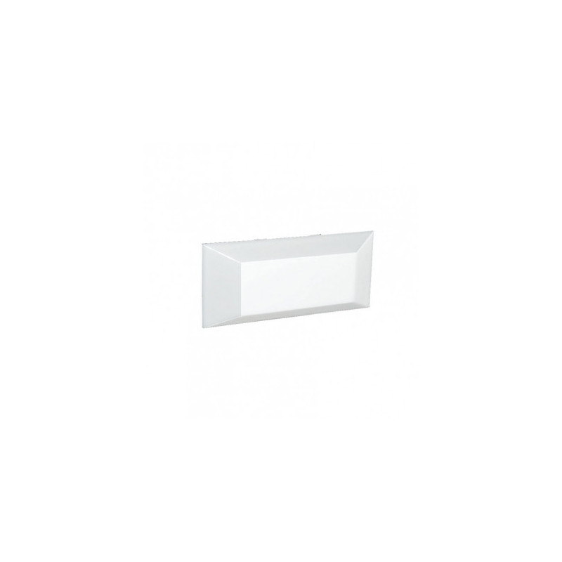 Un pahar de iluminat intern 71-73