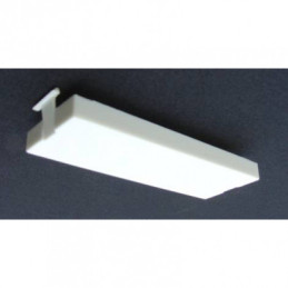 Lea los accesorios de Lintel a mediados de 71-73