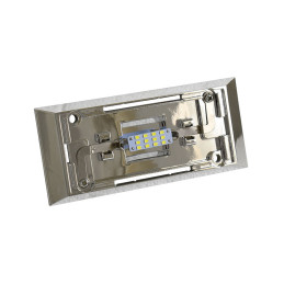 Luz de techo 71-73