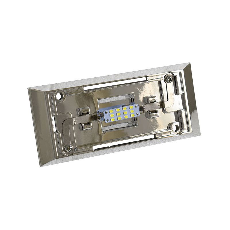 „Headliner Lamp 71-73“ „Headliner Lamp 71-73“