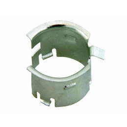 Sensor de marcha atrás manual 4 velocidades 70-73