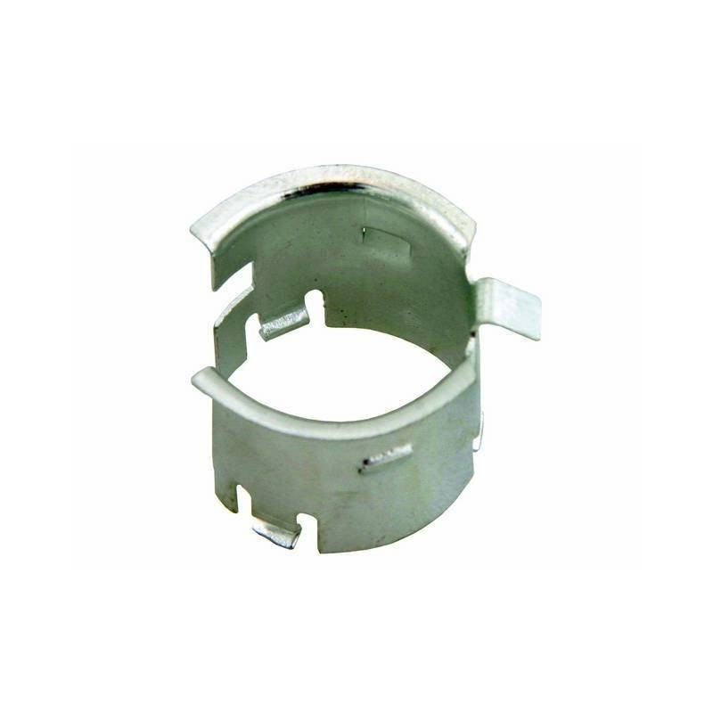 Reverse sensor mount manual 4 gear 70-73 Reverse sensor mount manual 4 gear 70-73