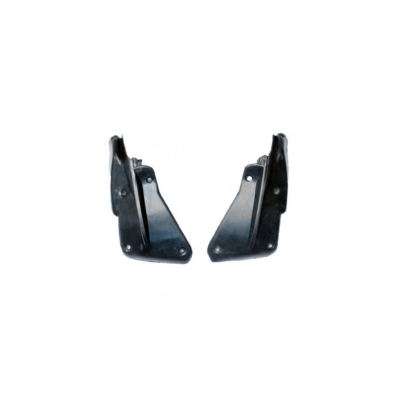 Dealing door front to side window 71-73 Dealing door front to side window 71-73