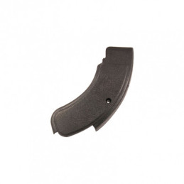 fundas bisagras asiento/ par 71-73