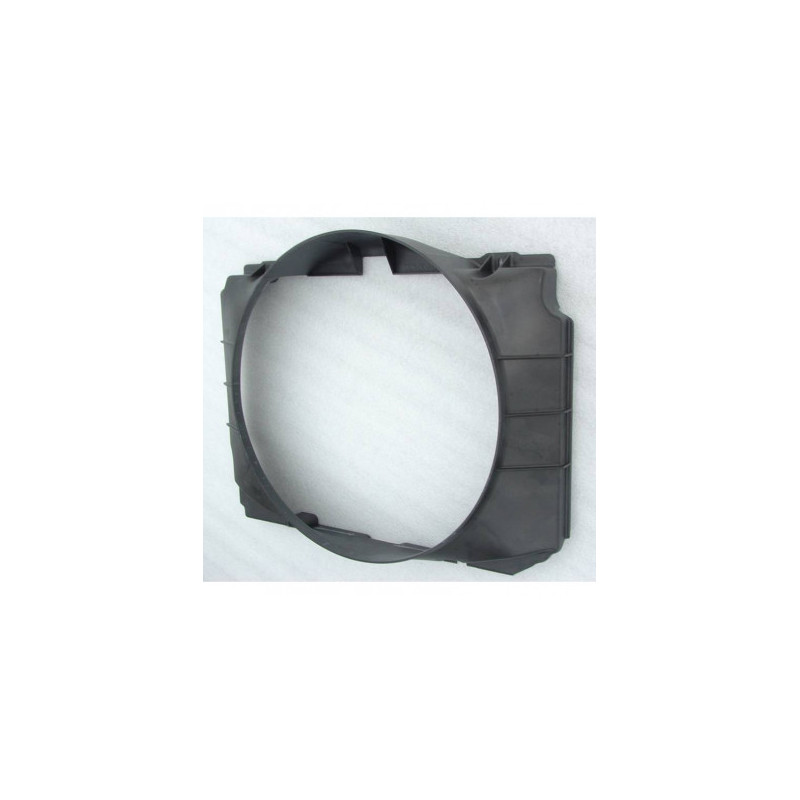 Kühlerzarge Motorlufer (302 m. Aer condiționat / 351) 71-73