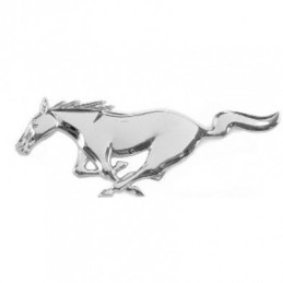 Emblem Cooler Grill Standard 71-72