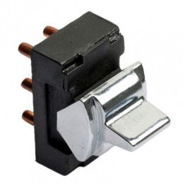 Ridicatorul ferestrei comutatoare 73