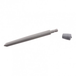 Halter Sunblend a mediados de 70-73
