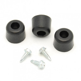 Amortizoare de cauciuc Warfiezen to Bonnet 71-73