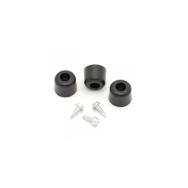 Rubber Strenkers Warfiezen a Bonnet 71-73 Rubber Strenkers Warfiezen a Bonnet 71-73
