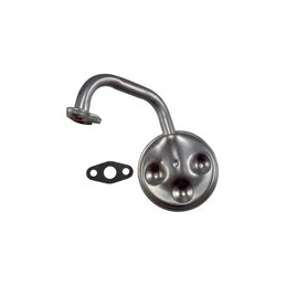 Ölpumpensauger 390 427 428 67-70 BigBlock